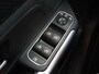 Mercedes-Benz GLA 250 e Star Edition AMG Line | Night | Multibeam | Stoelverwarming | 19" lichtmetalen velgen | Keyless |