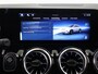 Mercedes-Benz GLA 250 e Star Edition AMG Line | Night | Multibeam | Stoelverwarming | 19" lichtmetalen velgen | Keyless |