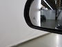 Mercedes-Benz GLA 250 e Star Edition AMG Line | Night | Multibeam | Stoelverwarming | 19" lichtmetalen velgen | Keyless |