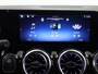 Mercedes-Benz GLA 250 e Star Edition AMG Line | Night | Multibeam | Stoelverwarming | 19" lichtmetalen velgen | Keyless |