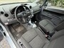 Mitsubishi Colt 1.3 Invite AUTOMAAT Airco|Trekhaak