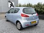 Mitsubishi Colt 1.3 Invite AUTOMAAT Airco|Trekhaak