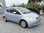Mitsubishi Colt 1.3 Invite AUTOMAAT Airco|Trekhaak