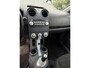 Mitsubishi Colt 1.3 Invite AUTOMAAT Airco|Trekhaak