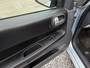 Mitsubishi Colt 1.3 Invite AUTOMAAT Airco|Trekhaak