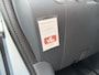 Mitsubishi Colt 1.3 Invite AUTOMAAT Airco|Trekhaak