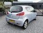 Mitsubishi Colt 1.3 Invite AUTOMAAT Airco|Trekhaak