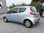 Mitsubishi Colt 1.3 Invite AUTOMAAT Airco|Trekhaak
