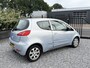 Mitsubishi Colt 1.3 Invite AUTOMAAT Airco|Trekhaak