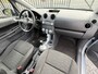 Mitsubishi Colt 1.3 Invite AUTOMAAT Airco|Trekhaak