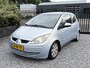 Mitsubishi Colt 1.3 Invite AUTOMAAT Airco|Trekhaak