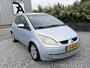 Mitsubishi Colt 1.3 Invite AUTOMAAT Airco|Trekhaak
