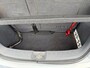 Mitsubishi Colt 1.3 Invite AUTOMAAT Airco|Trekhaak