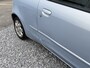 Mitsubishi Colt 1.3 Invite AUTOMAAT Airco|Trekhaak
