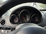 Mitsubishi Colt 1.3 Invite AUTOMAAT Airco|Trekhaak
