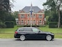 BMW 3-Serie Touring 320i High Executive