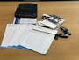 BMW 3-Serie Touring 320i High Executive