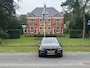 BMW 3-Serie Touring 320i High Executive