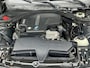BMW 3-Serie Touring 320i High Executive