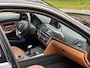 BMW 3-Serie Touring 320i High Executive