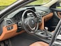 BMW 3-Serie Touring 320i High Executive
