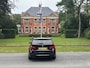 BMW 3-Serie Touring 320i High Executive