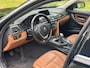 BMW 3-Serie Touring 320i High Executive