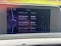 BMW 3-Serie Touring 320i High Executive