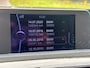 BMW 3-Serie Touring 320i High Executive