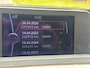 BMW 3-Serie Touring 320i High Executive