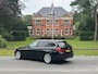 BMW 3-Serie Touring 320i High Executive