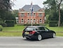 BMW 3-Serie Touring 320i High Executive
