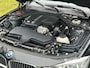 BMW 3-Serie Touring 320i High Executive