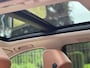 BMW 3-Serie Touring 320i High Executive
