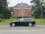 BMW 3-Serie Touring 320i High Executive