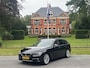 BMW 3-Serie Touring 320i High Executive
