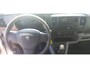 Peugeot Expert Bestel 226C 1.6 BlueHDI 95 Premium