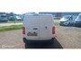 Peugeot Expert Bestel 226C 1.6 BlueHDI 95 Premium