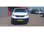 Peugeot Expert Bestel 226C 1.6 BlueHDI 95 Premium