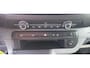 Peugeot Expert Bestel 226C 1.6 BlueHDI 95 Premium
