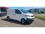 Peugeot Expert Bestel 226C 1.6 BlueHDI 95 Premium