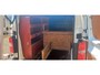 Peugeot Expert Bestel 226C 1.6 BlueHDI 95 Premium