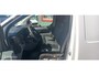 Peugeot Expert Bestel 226C 1.6 BlueHDI 95 Premium