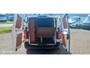 Peugeot Expert Bestel 226C 1.6 BlueHDI 95 Premium