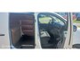 Peugeot Expert Bestel 226C 1.6 BlueHDI 95 Premium
