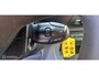 Peugeot Expert Bestel 226C 1.6 BlueHDI 95 Premium