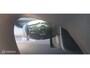 Peugeot Expert Bestel 226C 1.6 BlueHDI 95 Premium