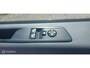 Peugeot Expert Bestel 226C 1.6 BlueHDI 95 Premium