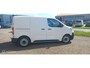 Peugeot Expert Bestel 226C 1.6 BlueHDI 95 Premium