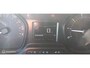 Peugeot Expert Bestel 226C 1.6 BlueHDI 95 Premium